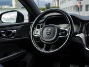 Volvo S60 III Москва  - изображение 28