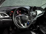 Lada (ВАЗ) Vesta I Екатеринбург  - изображение 31