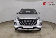 Chery Tiggo 4 Pro I Волгоград  - изображение 28