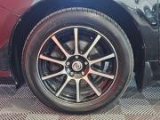Toyota Camry VII (XV50) Вологда  - изображение 42