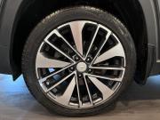Changan CS35 Plus I Рестайлинг Чебоксары  - изображение 45