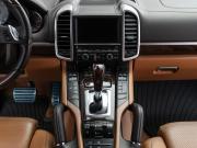 Porsche Cayenne II (958) Москва  - изображение 37