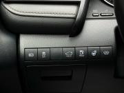 Toyota Camry VIII (XV70) Ижевск  - изображение 57
