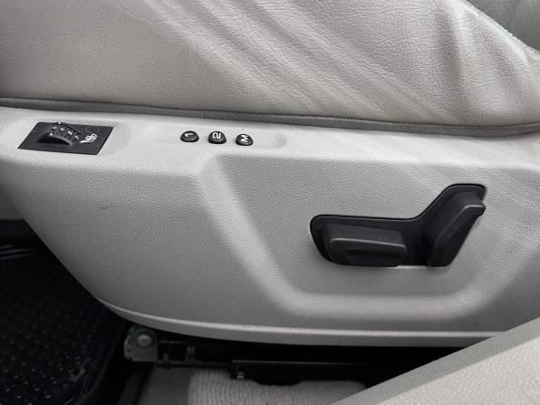Peugeot 308 I с пробегом 2008 года, цена 447 000 рублей, 201406 км, хэтчбек, Автокод Объявления