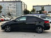 Kia Rio III Рестайлинг Ижевск  - изображение 33