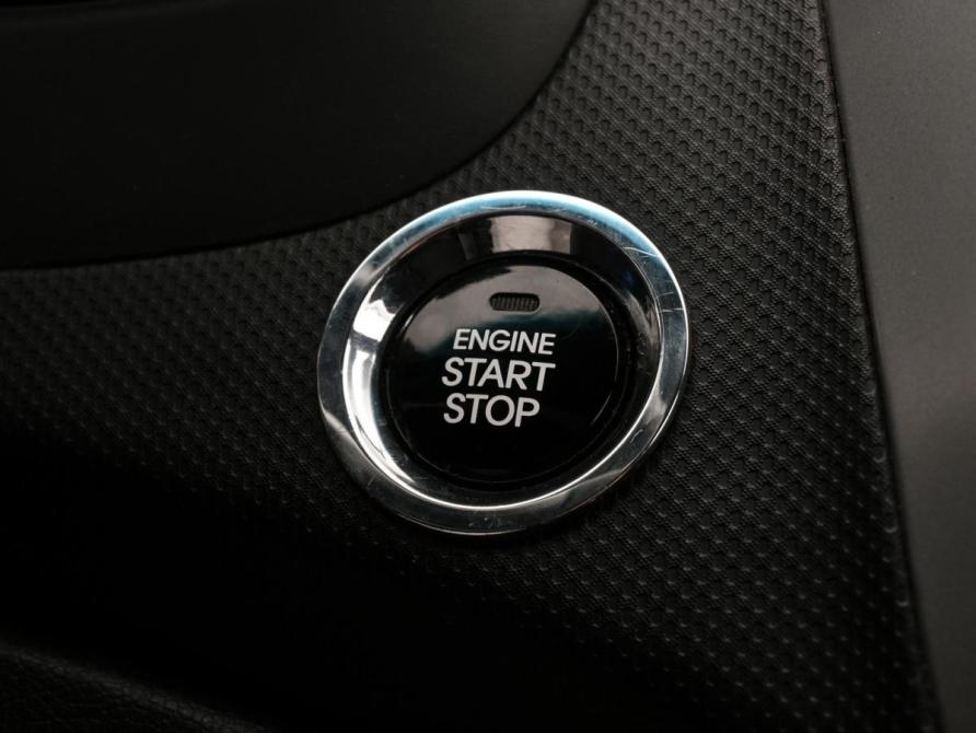 Hyundai Solaris I Волгоград  - изображение 16