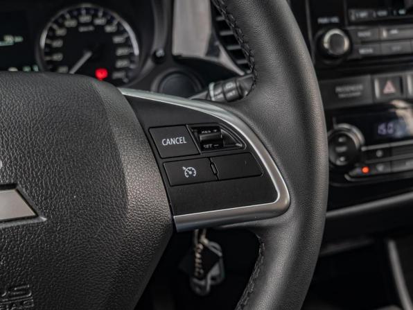 Mitsubishi Outlander III с пробегом 2012 года, цена 1 280 000 рублей, 210422 км, внедорожник, Автокод Объявления