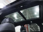 Jaecoo J8 Санкт-Петербург  - изображение 65
