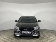 Lada (ВАЗ) Vesta I Рестайлинг (NG) Воронеж  - изображение 21