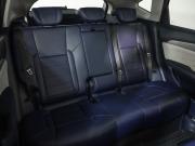 Haval F7 I Рестайлинг Санкт-Петербург  - изображение 53