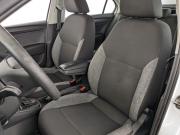 Skoda Rapid II Москва  - изображение 45