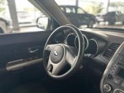 Kia Soul I Рестайлинг Новосибирск  - изображение 45