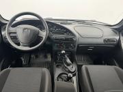 Lada (ВАЗ) Niva Travel I Москва  - изображение 22