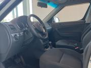 Skoda Yeti I Рестайлинг Уфа  - изображение 42