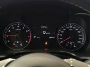 Kia Cerato IV Казань  - изображение 38