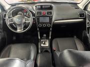 Subaru Forester IV Москва  - изображение 32