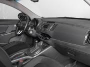 Kia Sportage III Казань  - изображение 15