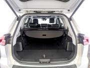 Chery Tiggo 8 Pro Max I Рестайлинг Москва  - изображение 40