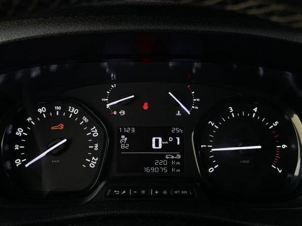 Peugeot Traveller I с пробегом 2021 года, цена 2 900 000 рублей, 169071 км, минивэн, Автокод Объявления
