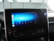 Haval M6 II Минеральные Воды  - изображение 29