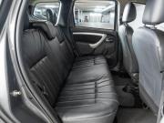 Nissan Terrano III (D10) Ставрополь  - изображение 26