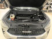 Haval F7 I Казань  - изображение 33