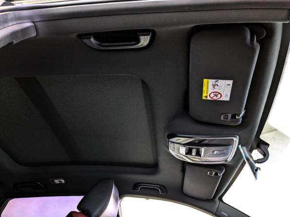 Geely Coolray I с пробегом 2021 года, цена 1 485 000 рублей, 112737 км, внедорожник, Автокод Объявления
