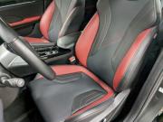 Geely Coolray I Рестайлинг Москва  - изображение 44