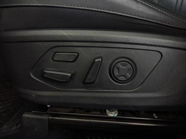 Kia Sorento IV с пробегом 2022 года, цена 3 800 000 рублей, 78360 км, внедорожник, Автокод Объявления