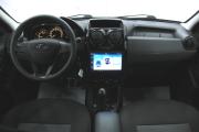 Lada (ВАЗ) Largus I Рестайлинг Чебоксары  - изображение 44