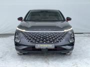 Omoda C5 I Екатеринбург  - изображение 34