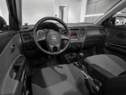 Kia Rio II Рестайлинг Москва  - изображение 25