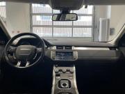 Land Rover Range Rover Evoque I Москва  - изображение 31