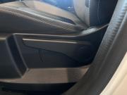 Renault Kaptur I Рестайлинг Чебоксары  - изображение 70