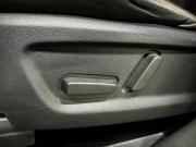 Changan CS35 Plus I Сыктывкар  - изображение 40