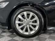 Audi A6 IV (C7) Рестайлинг Ногинск  - изображение 54