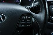 Kia Ceed II Москва  - изображение 37