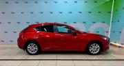 Mazda 3 III (BM) Набережные Челны  - изображение 26