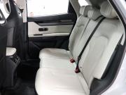 JETOUR DASHING I Минеральные Воды  - изображение 29