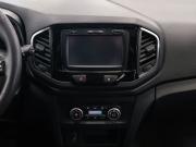 Lada (ВАЗ) XRAY I Самара  - изображение 38