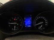 Toyota C-HR I Москва  - изображение 42
