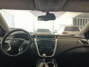 Nissan Murano III (Z52) Казань  - изображение 39