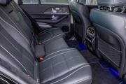 Mercedes-Benz GLE II (V167) Рестайлинг Казань  - изображение 24