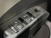 Chevrolet Aveo II Пермь  - изображение 44