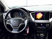 Hyundai Solaris II Екатеринбург  - изображение 44