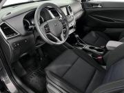 Hyundai Tucson III Калининград  - изображение 28