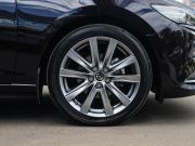 Mazda 6 III (GJ) Рестайлинг 2 Москва  - изображение 60