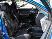 Kia Rio II Рестайлинг Краснодар  - изображение 24