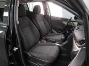Opel Mokka I Воронеж  - изображение 26