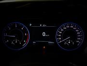 Hyundai Palisade I Москва  - изображение 50